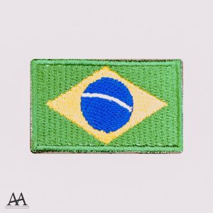 Brasil