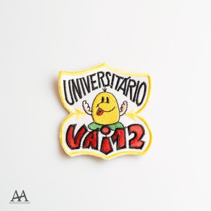 Universitário Vai12