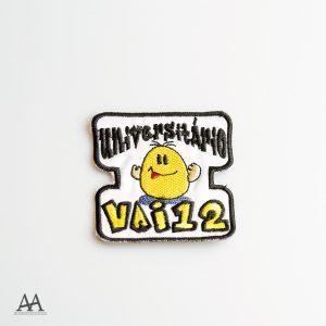 Universitário Vai12