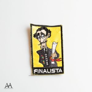 Finalista