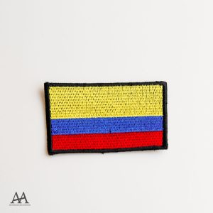 Colômbia