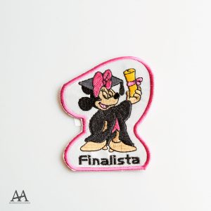 Finalista