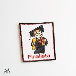 Finalista