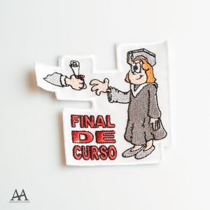 Final de Curso