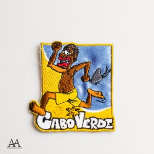 Cabo Verde
