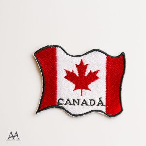 Canadá