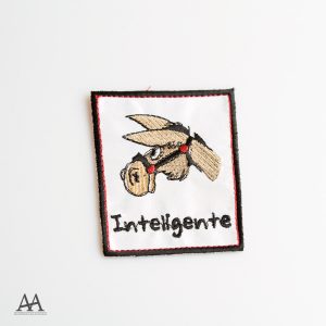 Inteligente