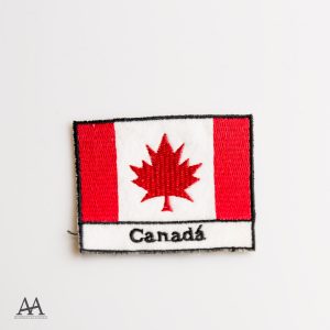 Canadá