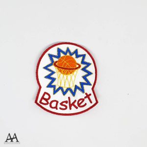 Basket