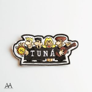 Tuna