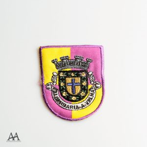 Cidade de Albergaria-a-Velha