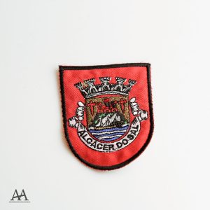 Cidade de Alcácer do Sal