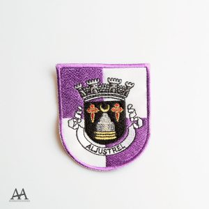 Vila de Aljustrel
