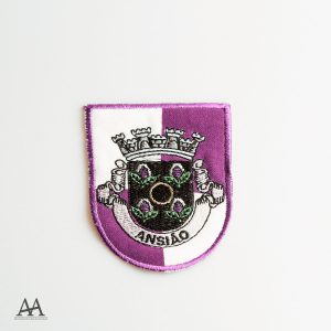 Vila de Ansião