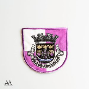 Vila de Arraiolos
