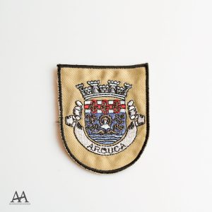 Vila de Arouca