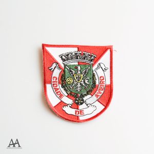 Cidade de Aveiro