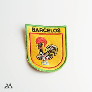 Barcelos