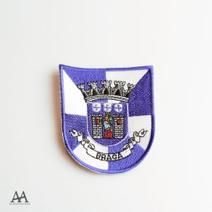 Cidade de Braga