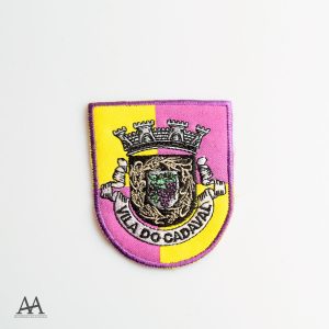 Vila do Cadaval