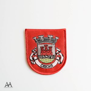 Vila de Cascais