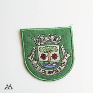 Vila de Castanheira de Pêra