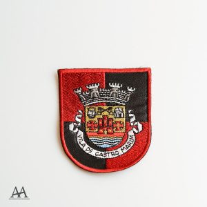 Vila de Castro Marim