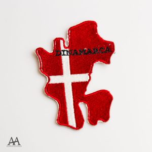 Dinamarca