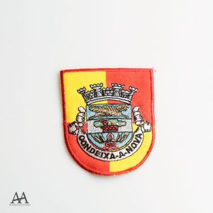 Vila de Condeixa-a-Nova