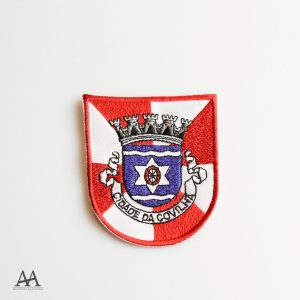 Cidade da Covilhã