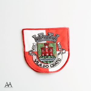 Vila do Crato