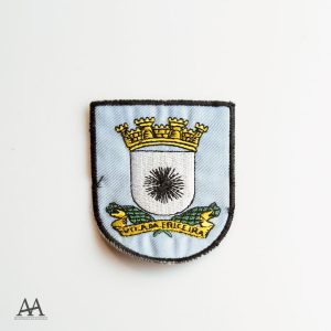 Vila da Ericeira
