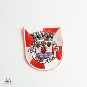 Cidade de Fafe