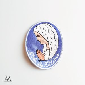 Nª Sra De Fátima