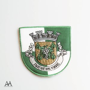 Vila de Figueiró dos Vinhos