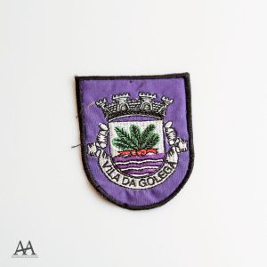 Vila da Golegã