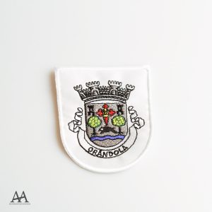 Vila de Grândola
