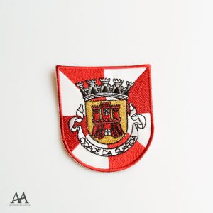 Cidade da Guarda