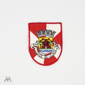 Cidade de Leiria