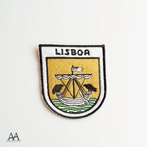 Cidade de Lisboa