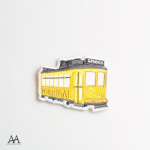 Cidade de Lisboa