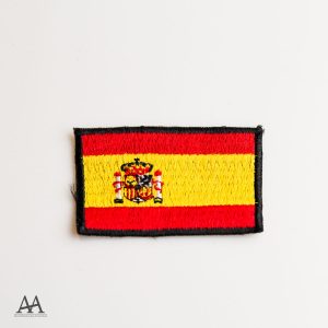 Espanha