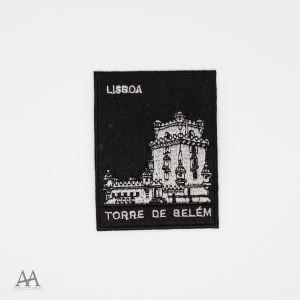 Lisboa Torre de Belém
