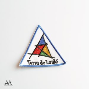 Terra de Loulé