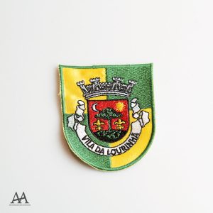 Vila da Lourinhã