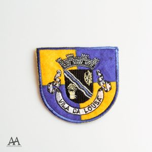 Vila da Lousã