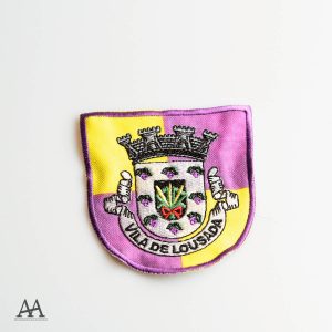 Vila de Lousada