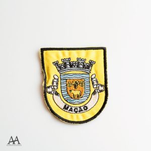Vila de Mação