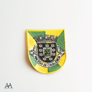 Cidade de Macedo de Cavaleiros