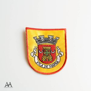 Vila de Mafra